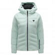Ski Downjacket S (Donna)